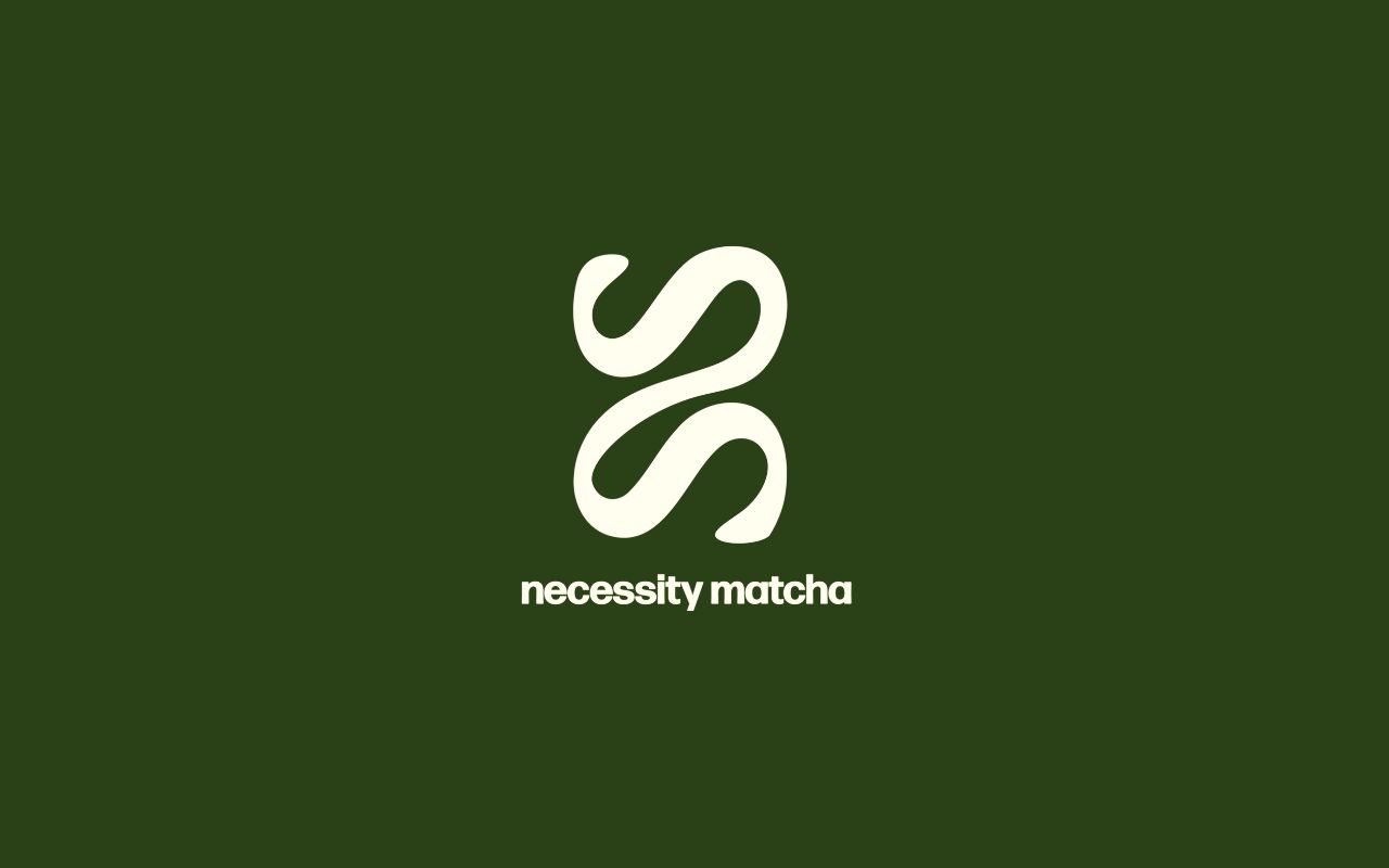 Carrd profile picture for @necessity